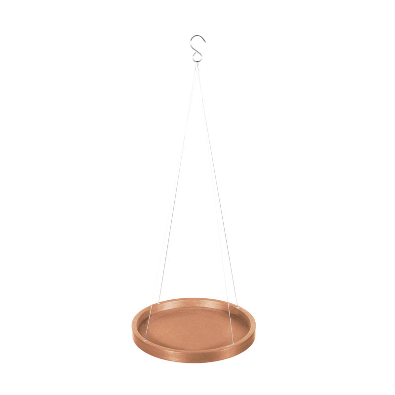 Saucer Plant Stand