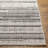 Issaiah Striped Indoor Rug-167234878