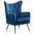 Bleu est en rupture de stock