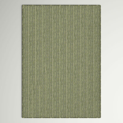 Tapis intérieur / extérieur Ashwin