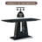 Reinout Rectangular Dining Table