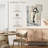 Tergel Key III-108484643