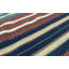 Turkish One-of-a-Kind 3' X 24'8" Area Rug