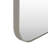 Markhai Modern Accent Mirror-1988162500-1931588087