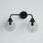 Ackerson 3-Light Dimmable Vanity Light-865271409-865271410-911306672