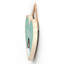 Gruia Wall Decor