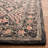 Rubalcava Hand Tufted Wool And Cotton Oriental Rug-1396406383