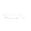 Malaki Faux Leather Upholstered Bench
