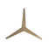 56'' Ceiling Fan