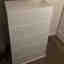 Photos des clients 1 de 1