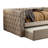 Poff Daybed-1882650464-1882650478