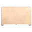 Commode Alana G6800-D, champagne argenté-891025897