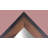 Neace Solid Wood Flat Wall Mirror-743494469-743494440