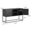 Buffet Modern-925009797