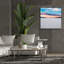  «Mort Valley - Salt Land» par Epic Portfolio, art mural sur toile-1966016801