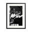 Wynton Marsalis Plays-806198851-806198959