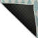 Fayme Washable Geometric Indoor / Outdoor Rug