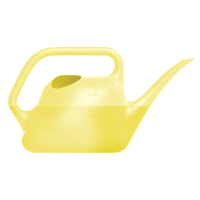 Denzel Weather Resistant Watering Can