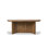 Kato 78'' Console Table
