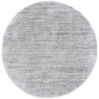 Tapis Tahoe