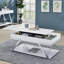 Mobilier de salon 1 pièce