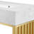 Modway Gridiron 36" Bathroom Vanity-82353025