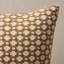 Betwixt Throw Pillow-70193156-70193159