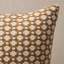 Betwixt Throw Pillow-70193159-70193156