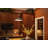 Marianna 1 - Light Stainless Steel Single Pendant-32051325
