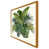 Oak Framed is out of stock