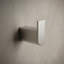 Linear Single Robe Hook-1402813635