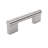 3 4/5" Centre Bar Pull