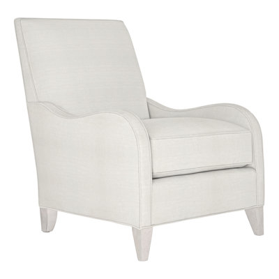 Fauteuil Zoe de 29 po Vanguard