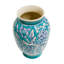Vase en céramique Home & Manor