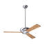 Altus Downrod Ceiling Fan-61043601-61905961-61905958