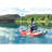 Intex Excursion Pro K1 Kayak