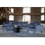 Lewandowski Upholstered Armchair-1619424954