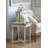 Aurorah End Table-1597198097