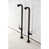 Oil Rubbed Bronze is out of stock