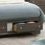 Lit Madrid G02390B-KB-1931978949-1931978948