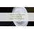Attica Thermoformed PVC Ceiling Medallion-88028162-88028152