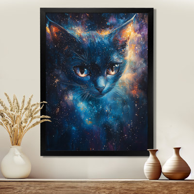 Heppner - Animals Canvas Prints
