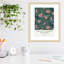 Motif Classique 1 by Design Fabrikken-860271115-860271119