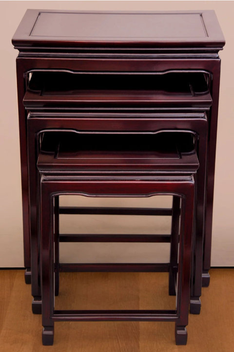 End Tables