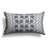Botanical Bouquet  Rectangular Throw Pillow-106879260