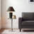 Haltwhistle Tray Top End Table-71038155