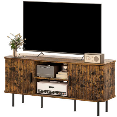 Unfinished with Fireplace Included