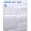 Tapis pour salle de bain-2079886381-2079886374