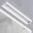 LED Vanity Light