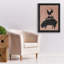  «Farm 2» par Erin Clark, art mural sur toile, 26 po x 34 po-679473007